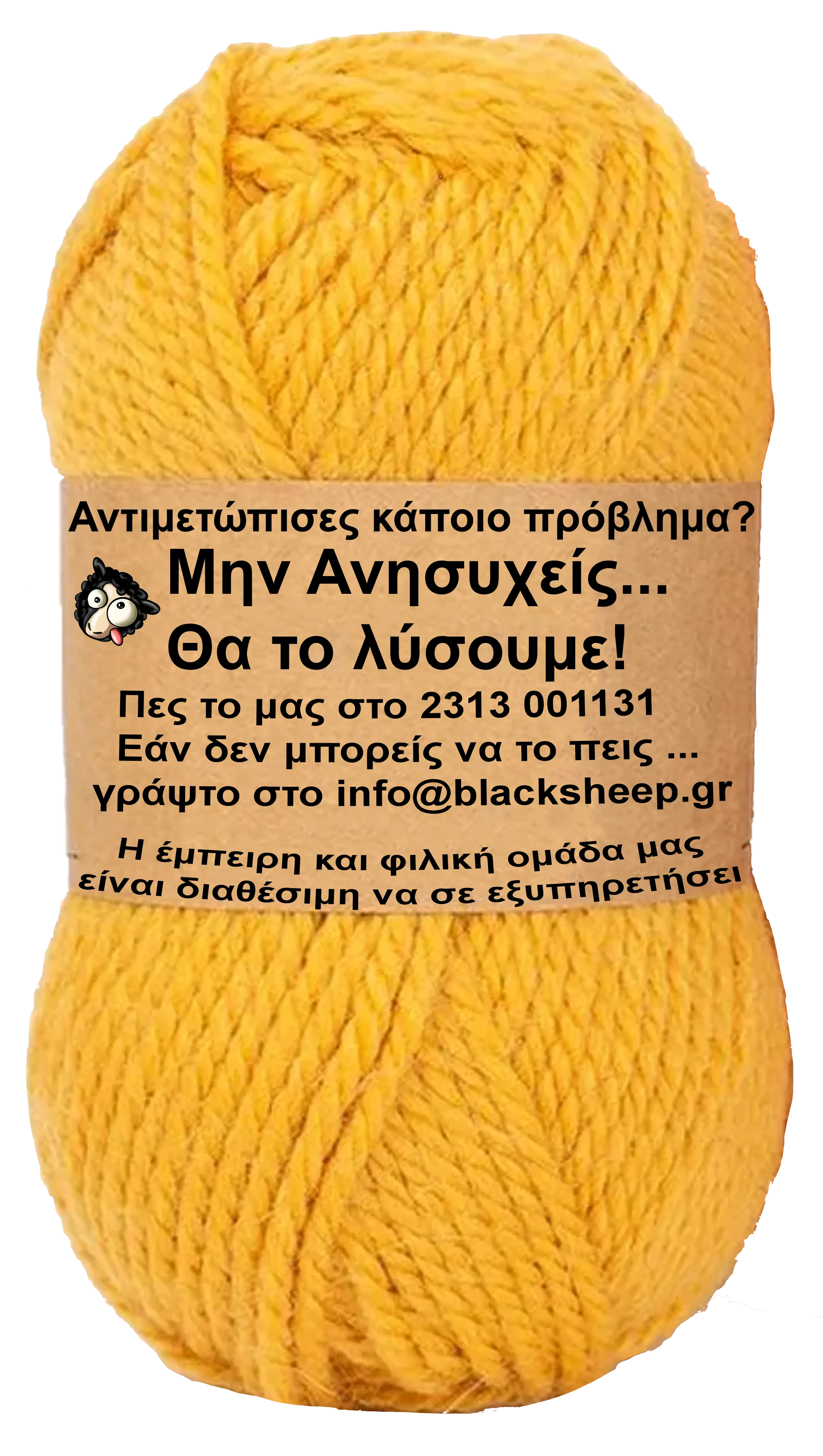 Need Help?