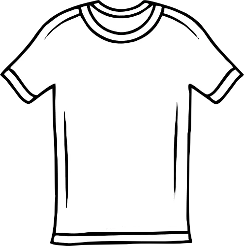 T-Shirt Unisex