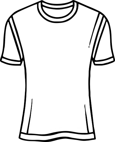 T-Shirt Unisex