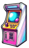 Video Games