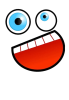 Humor & Funny icon