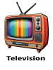 Movies & TV Series