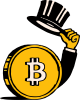 Crypto