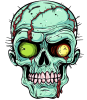 Horror