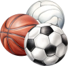 Sports