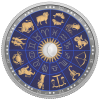 Zodiac