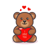 Valentines