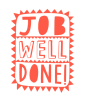 Jobs icon