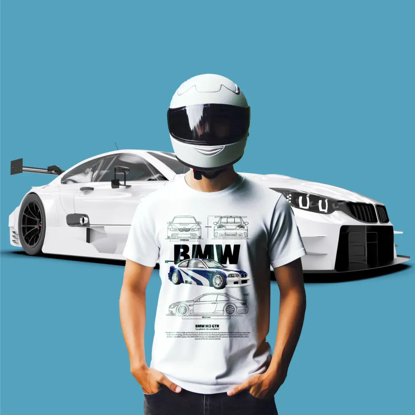 Cars Category