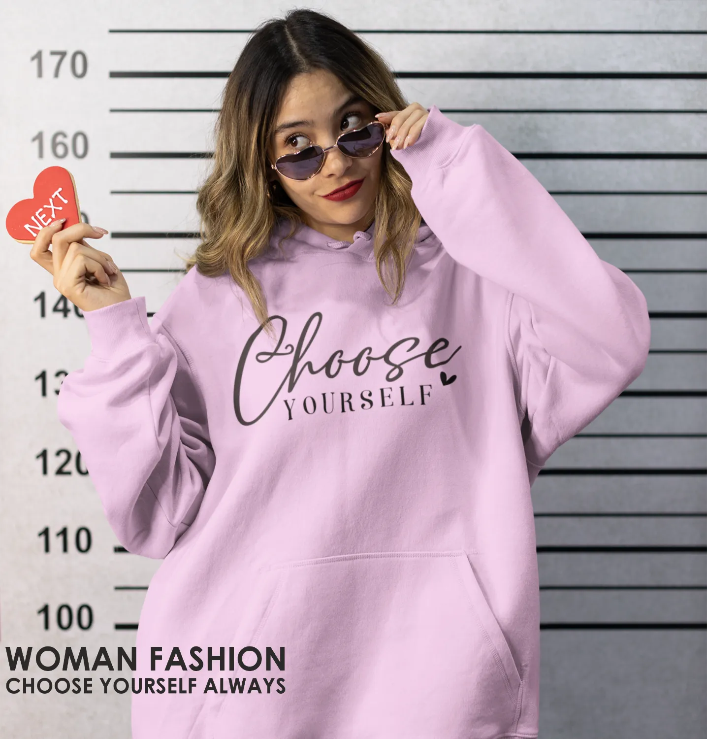 Women Fashion Category