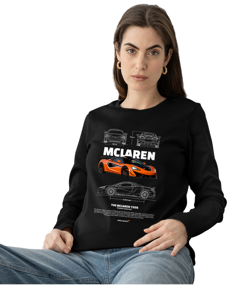 720S - Image 1