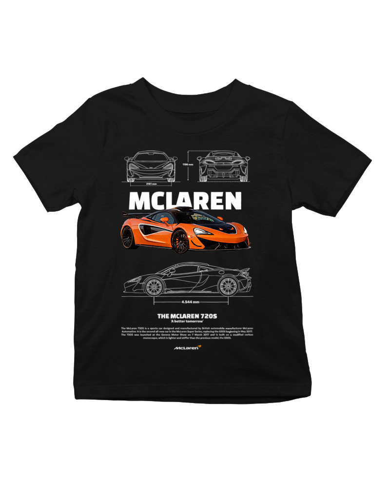 720S - Image 0