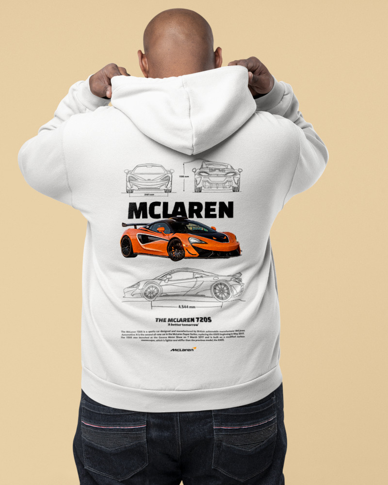 720S - Image 1