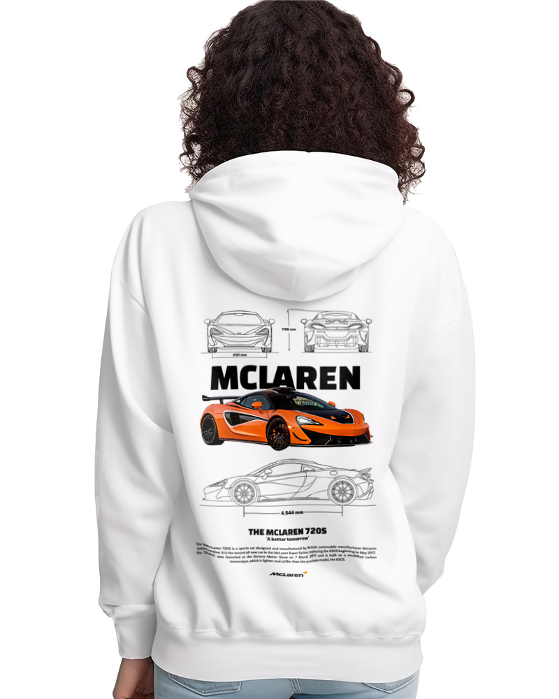 720S - Image 1