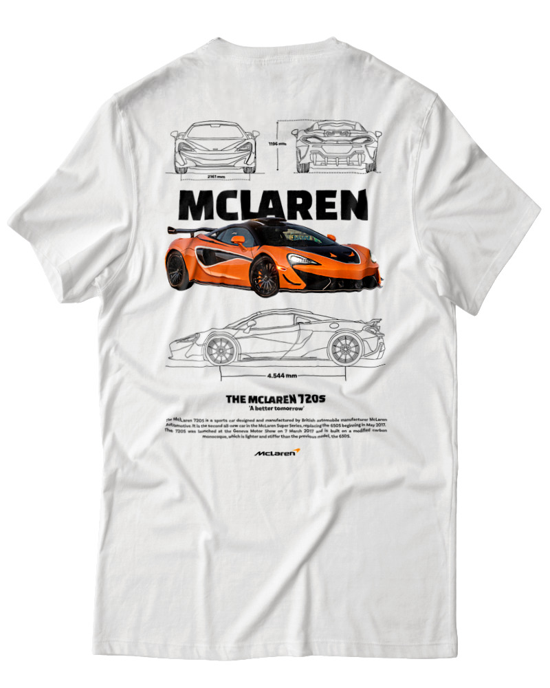 720S - Image 0
