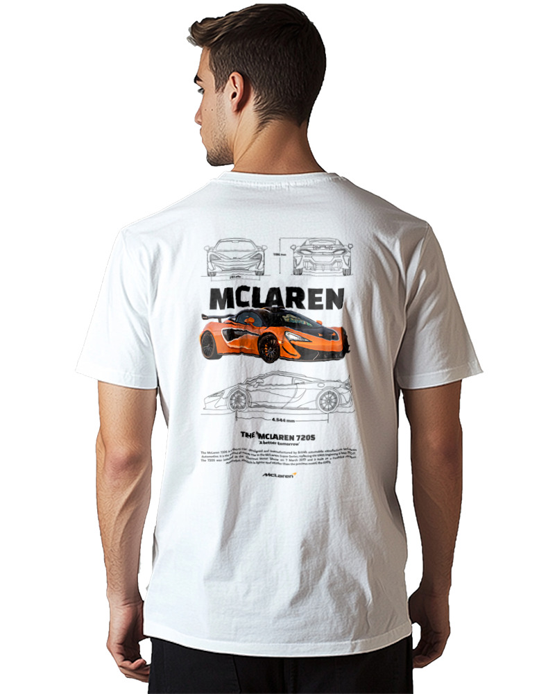 720S - Image 1