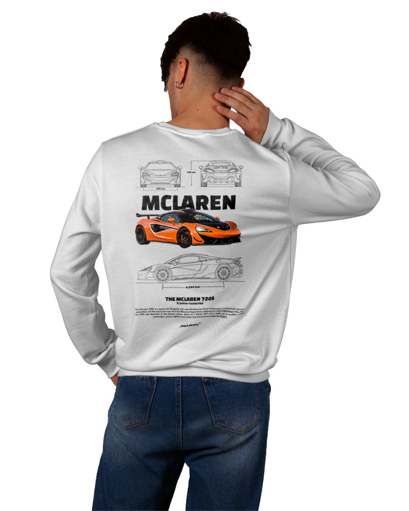 720S - Image 1