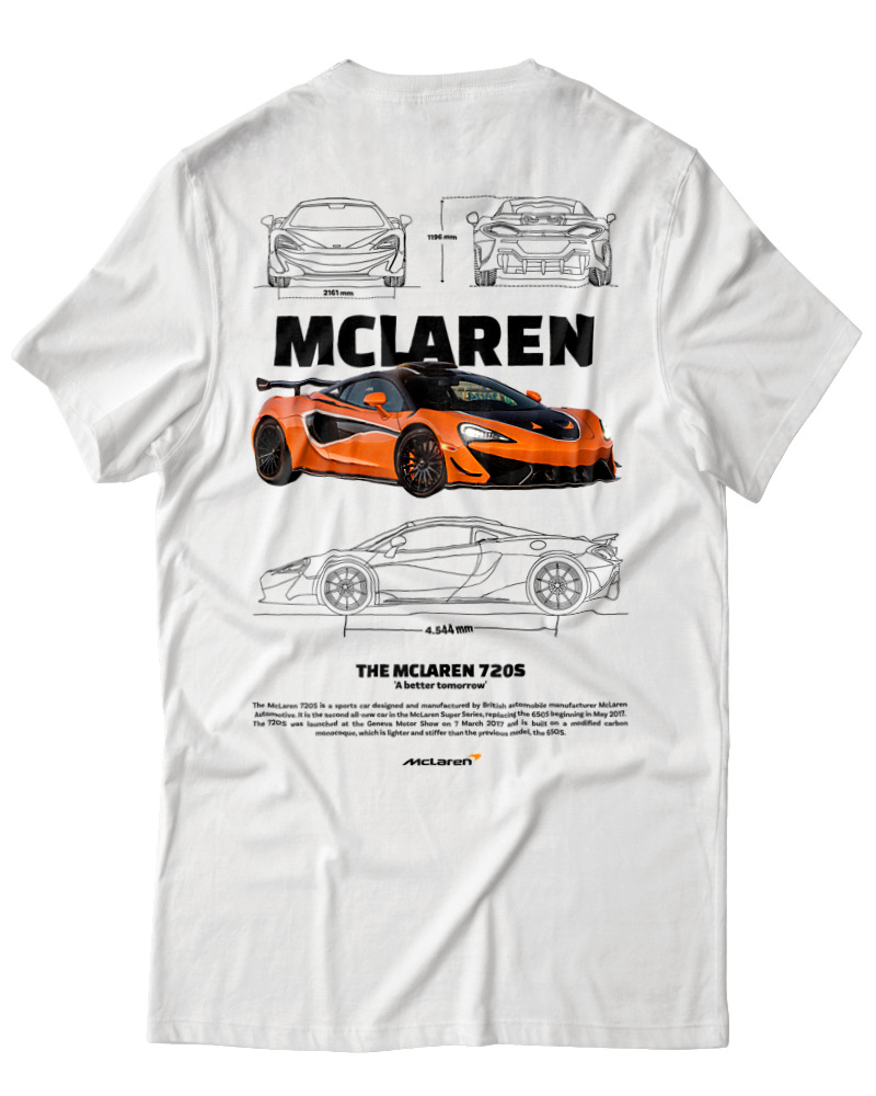 720S - Image 0