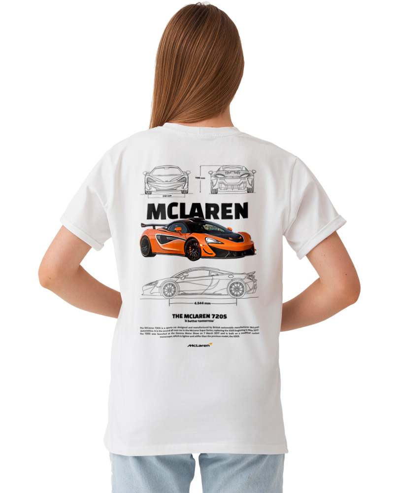 720S - Image 1
