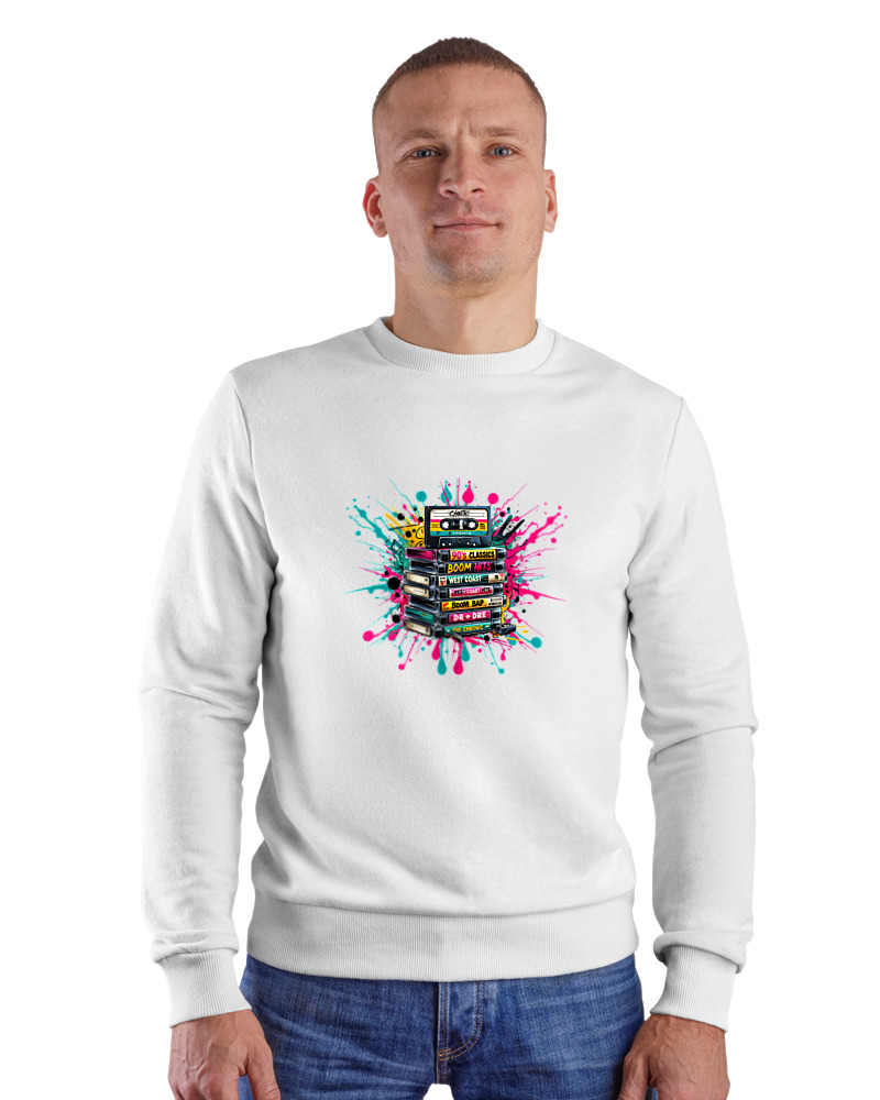 90s Classic - Image 1