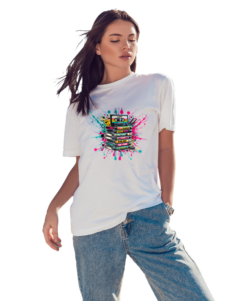 90s Classic - Image 2