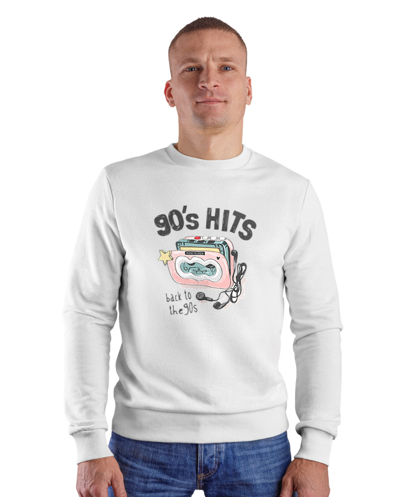 90's Hits - Image 1