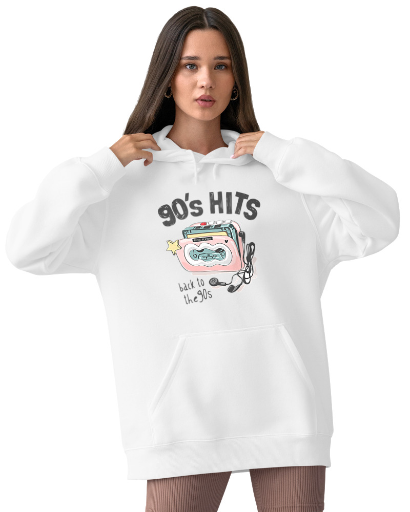 90's Hits - Image 2