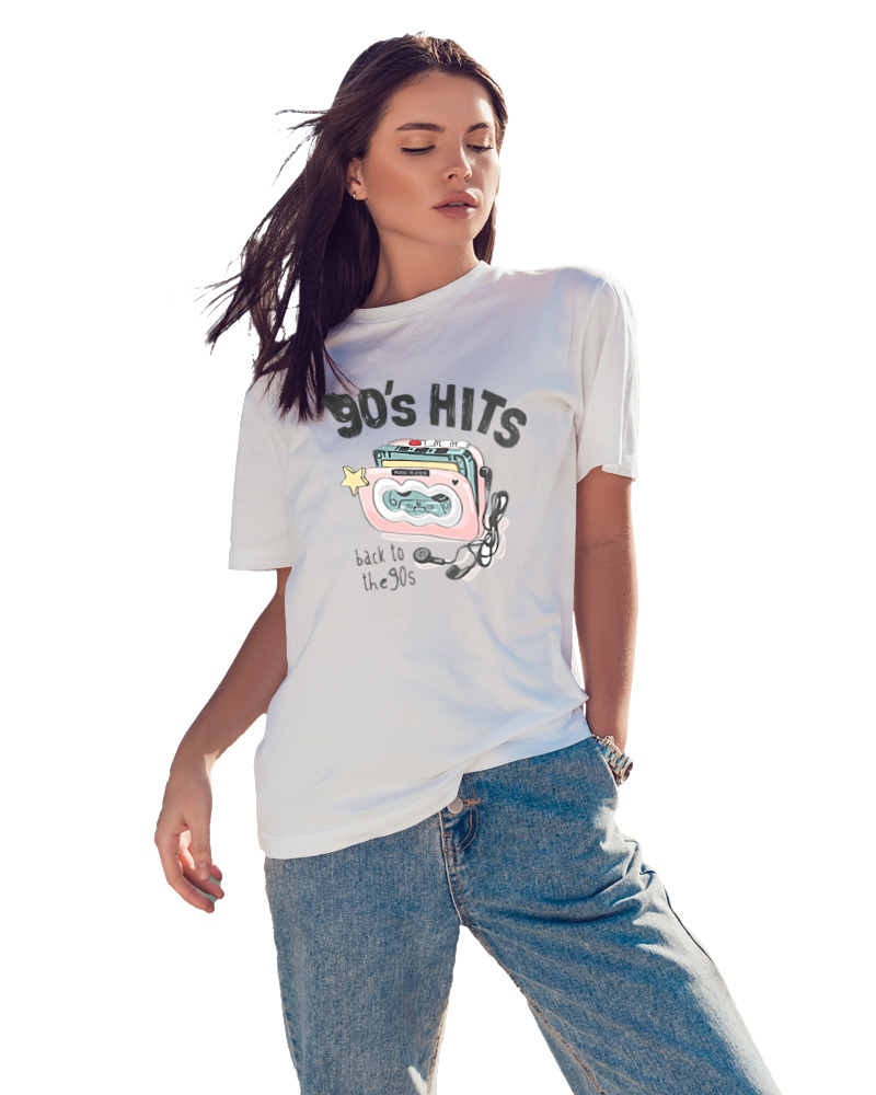 90's Hits - Image 2