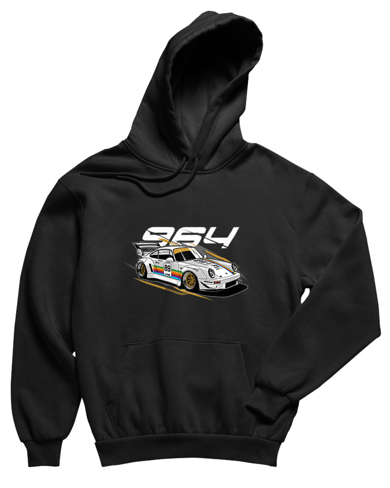 964 - Image 0