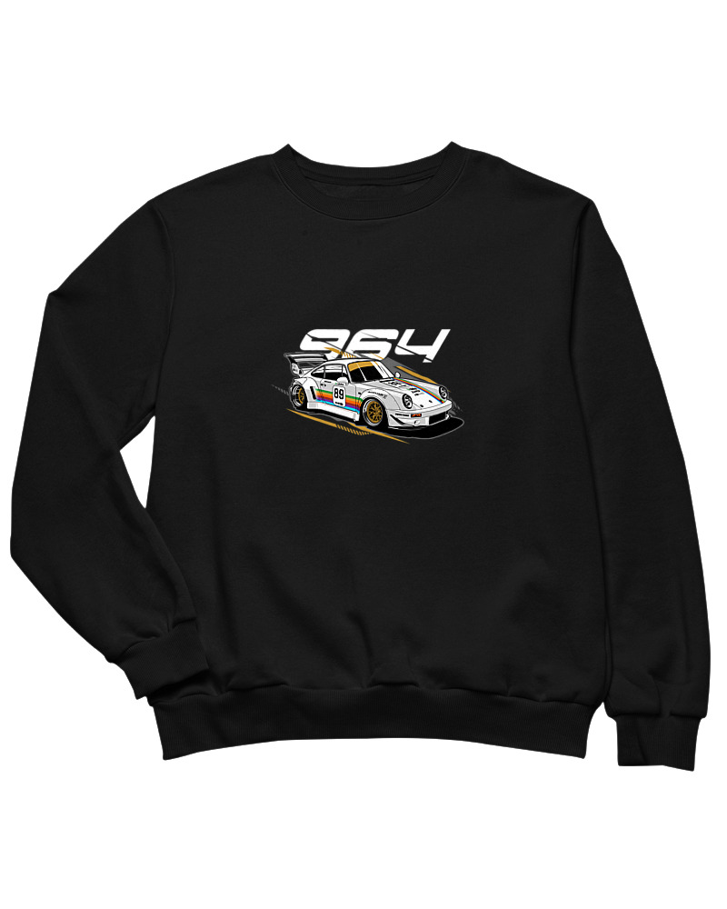 964 - Image 0