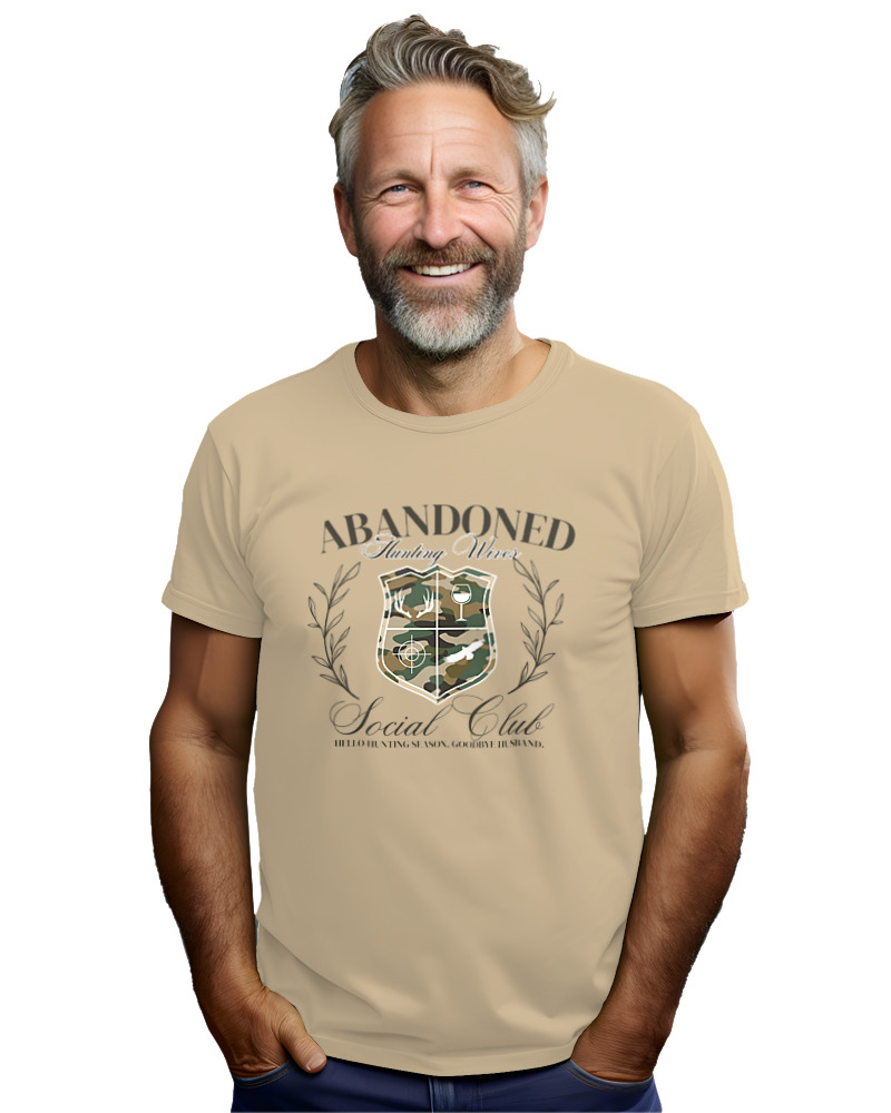 Abandoned - Image 2