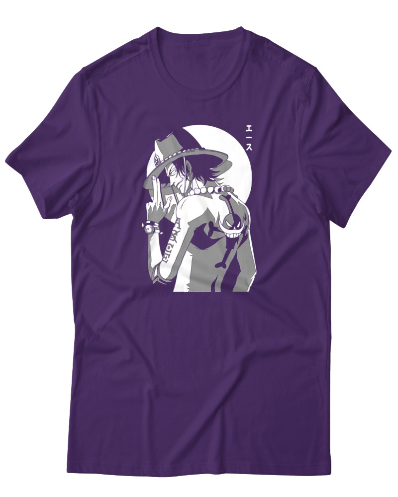 Ace - Image 0