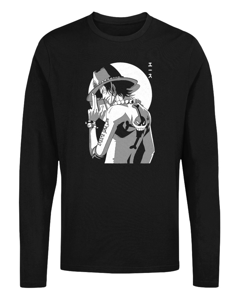 Ace - Image 0