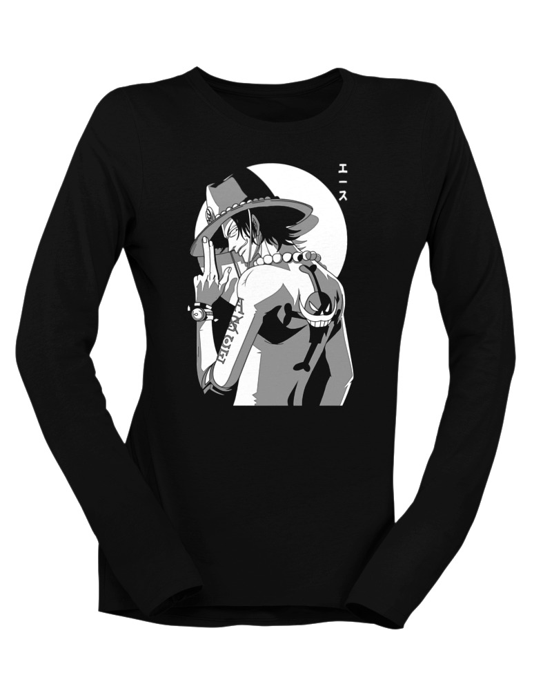 Ace - Image 0