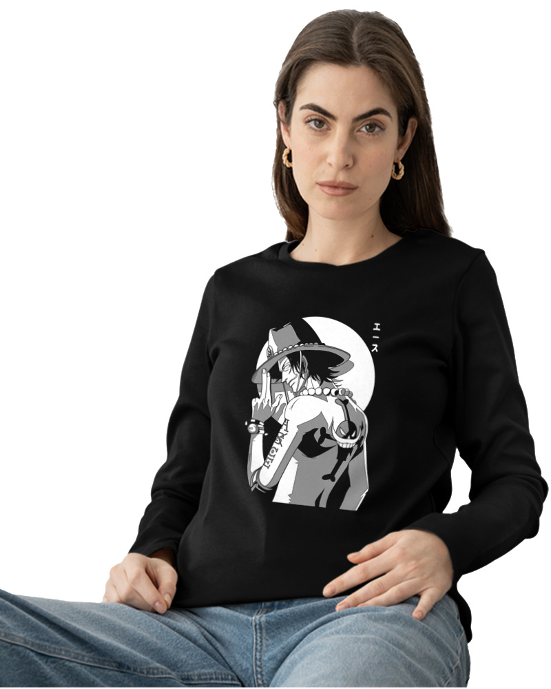 Ace - Image 1