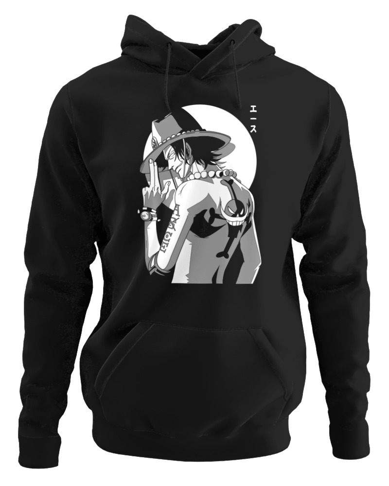 Ace - Image 0