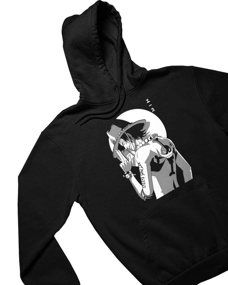 Ace - Image 1
