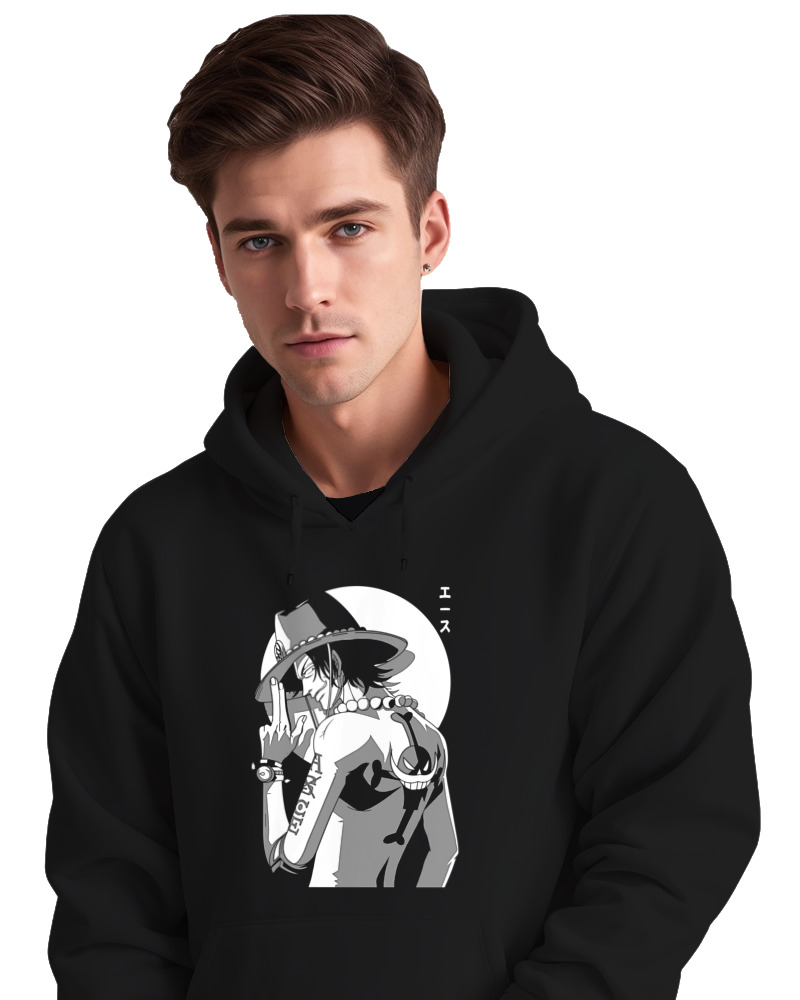 Ace - Image 2