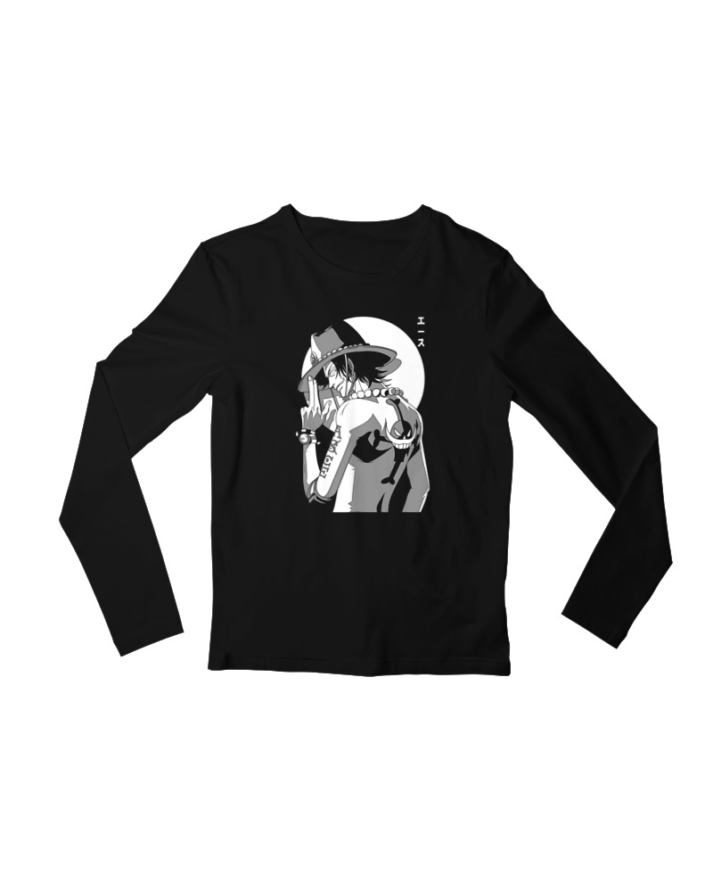 Ace - Image 0