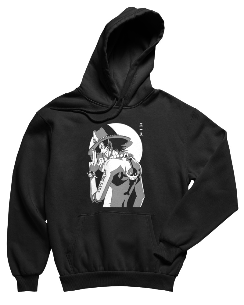 Ace - Image 0