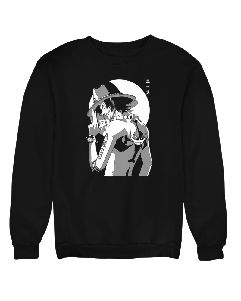 Ace - Image 0