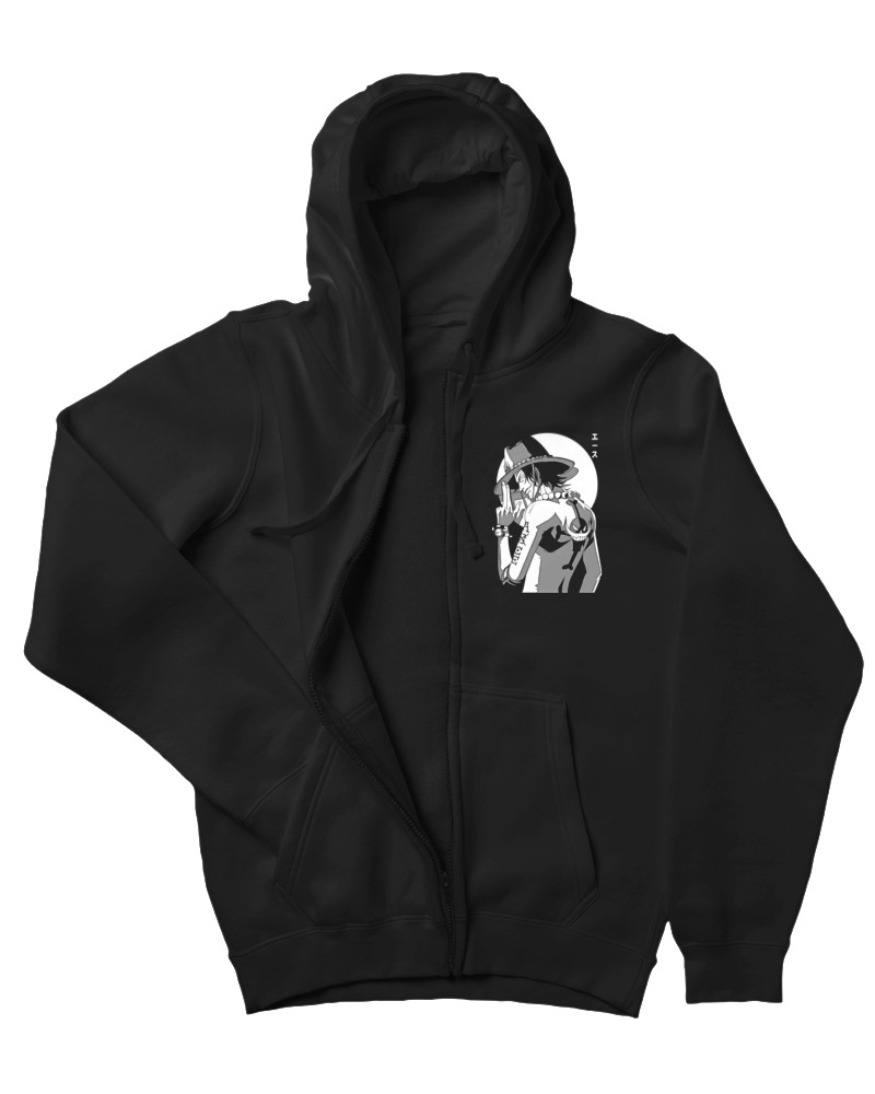 Ace - Image 0