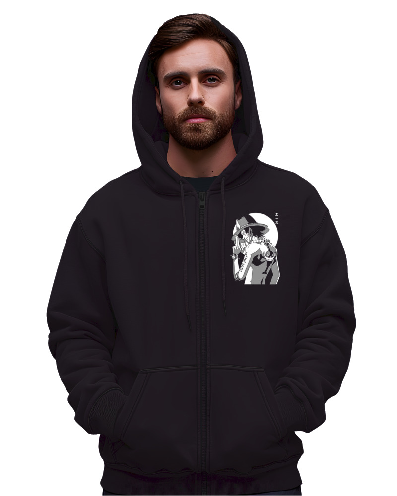 Ace - Image 1