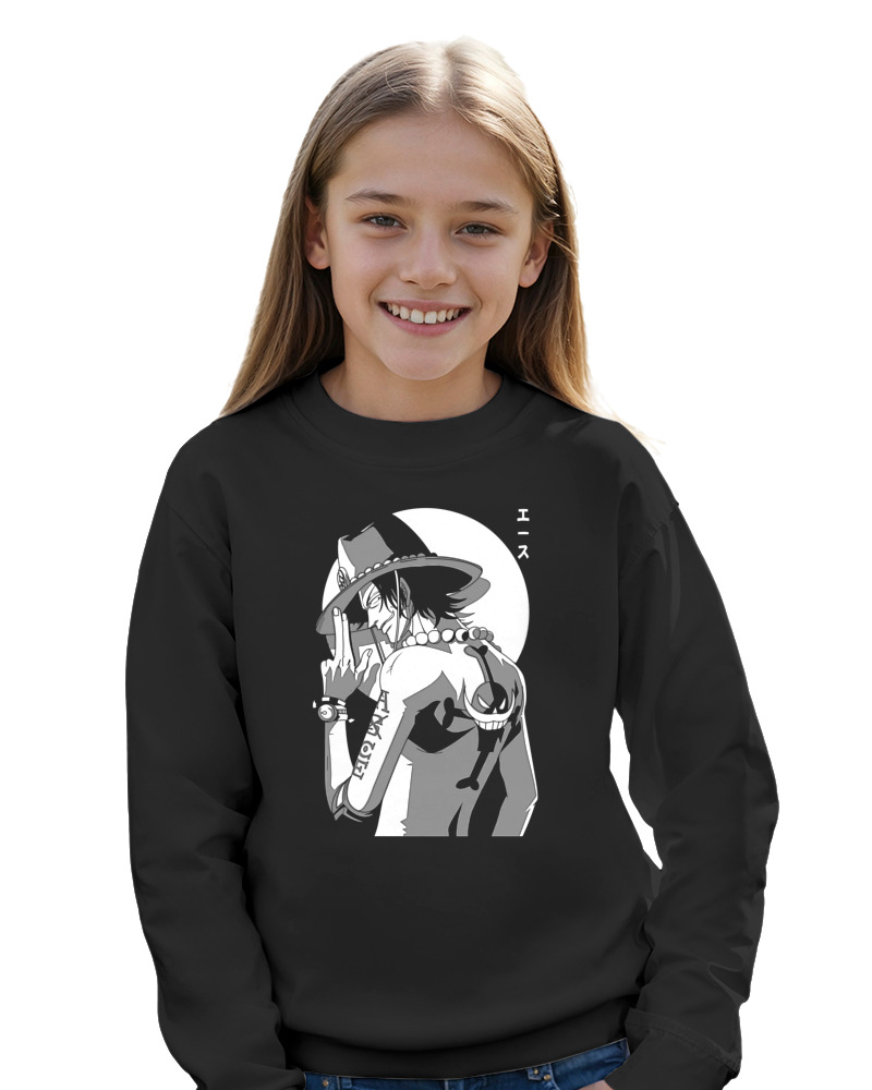 Ace - Image 3