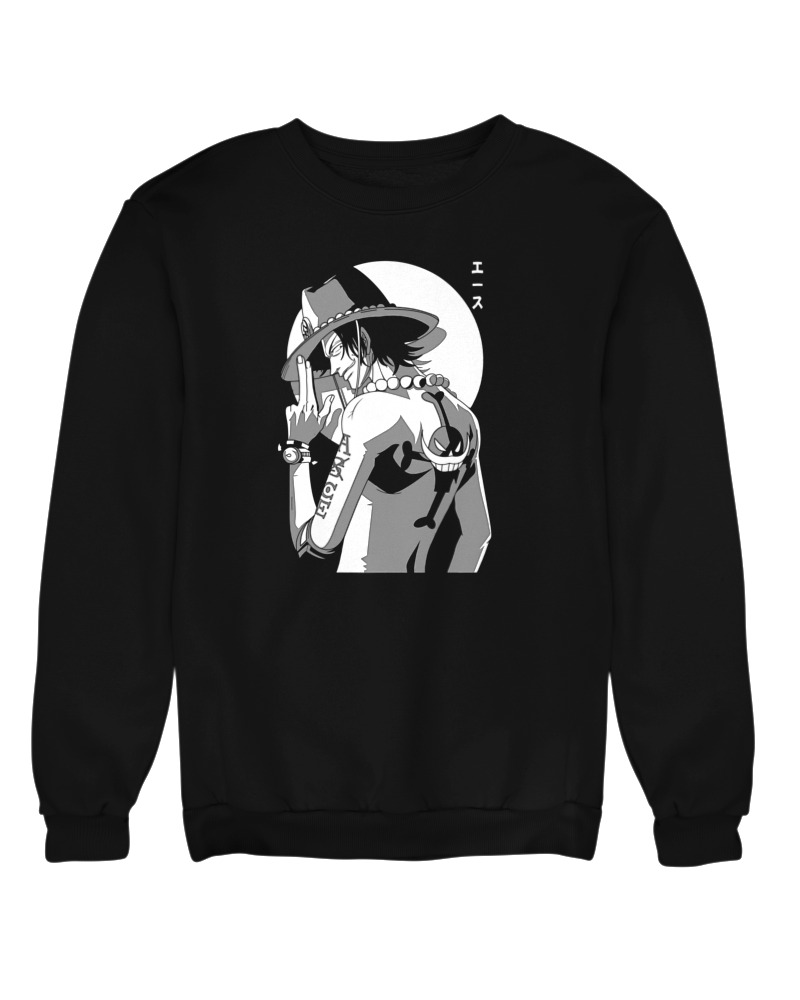 Ace - Image 0