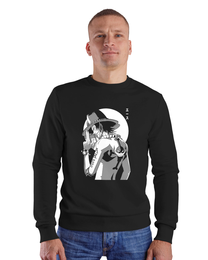 Ace - Image 1