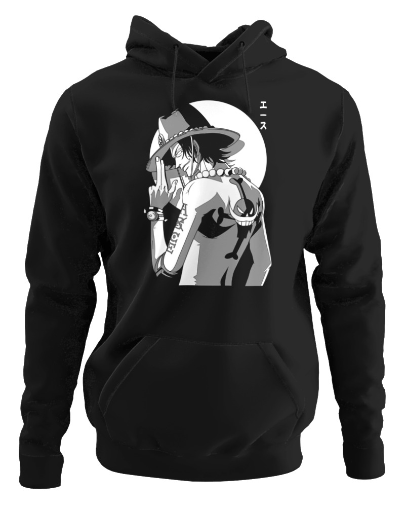 Ace - Image 0