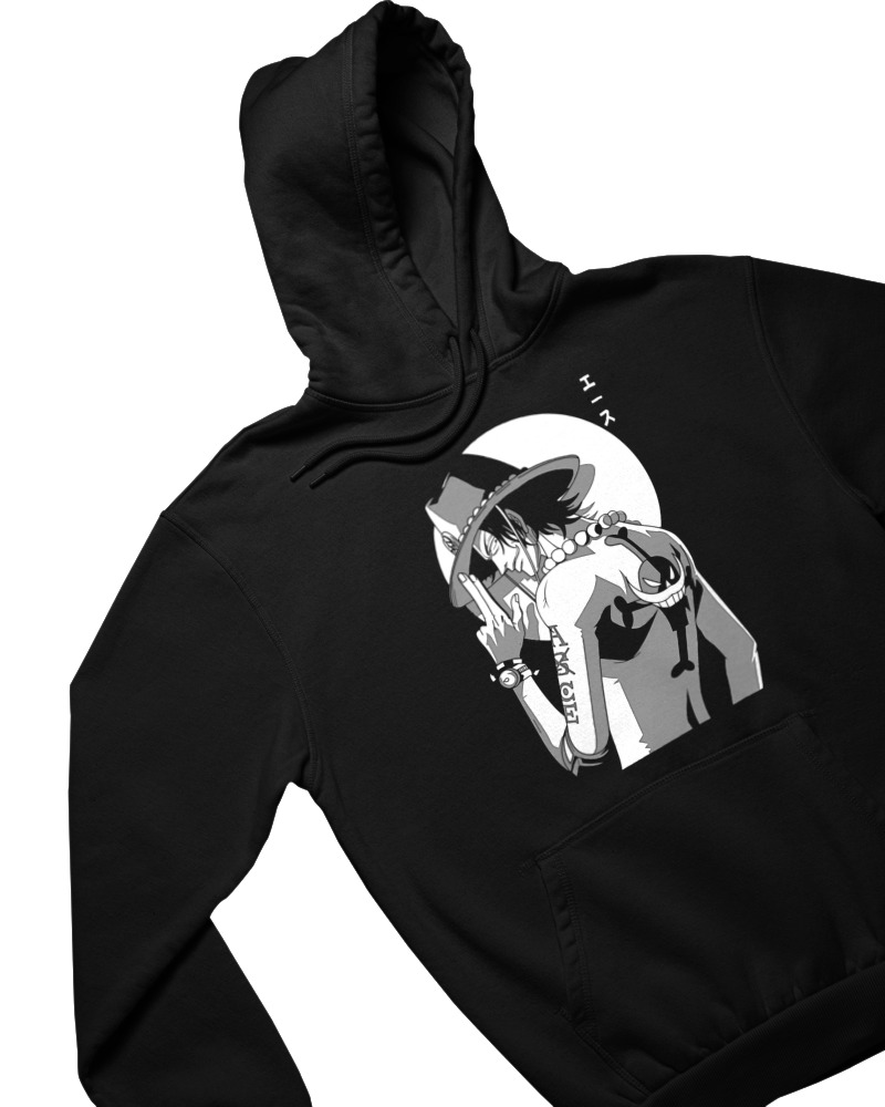 Ace - Image 1