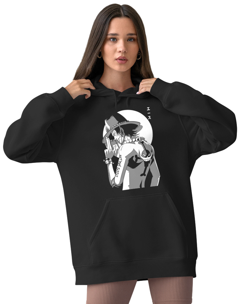 Ace - Image 2
