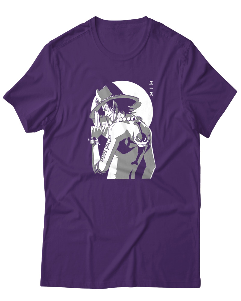 Ace - Image 0